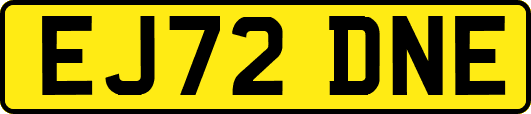 EJ72DNE