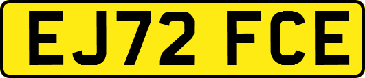 EJ72FCE