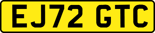 EJ72GTC