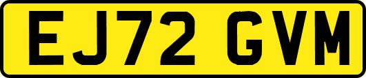 EJ72GVM
