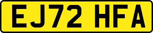 EJ72HFA