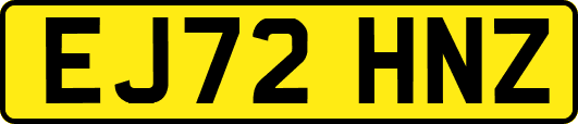 EJ72HNZ