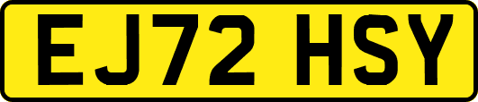 EJ72HSY