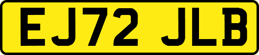 EJ72JLB