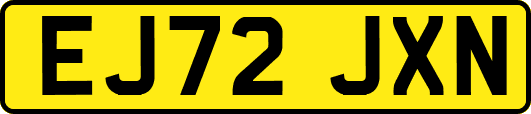 EJ72JXN