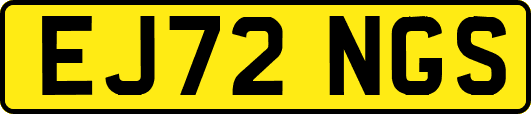 EJ72NGS