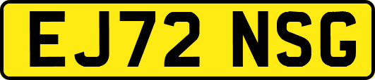 EJ72NSG