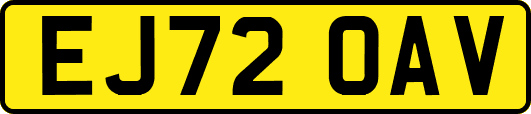 EJ72OAV
