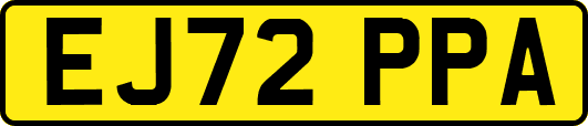 EJ72PPA