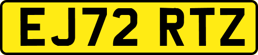 EJ72RTZ