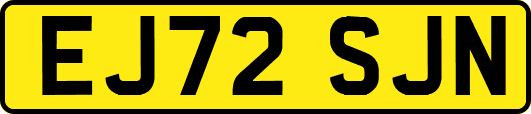 EJ72SJN