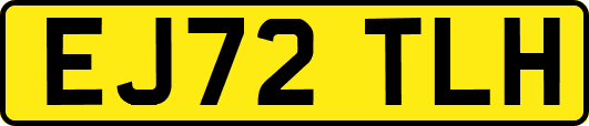 EJ72TLH