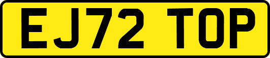 EJ72TOP