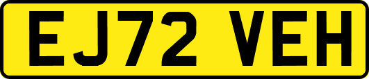 EJ72VEH