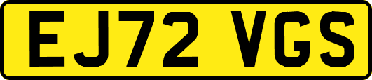 EJ72VGS