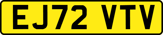 EJ72VTV