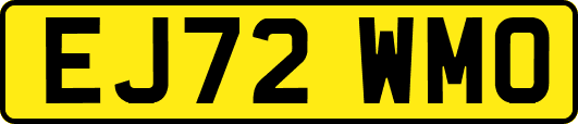 EJ72WMO
