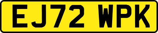 EJ72WPK