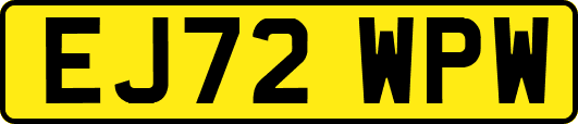 EJ72WPW