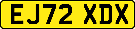 EJ72XDX