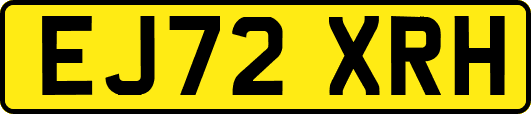 EJ72XRH