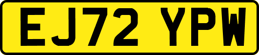 EJ72YPW