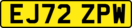 EJ72ZPW