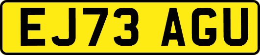 EJ73AGU