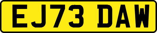 EJ73DAW