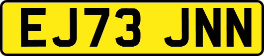 EJ73JNN