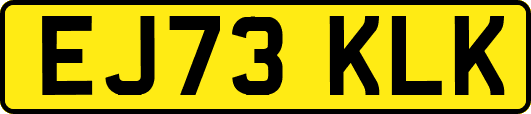 EJ73KLK