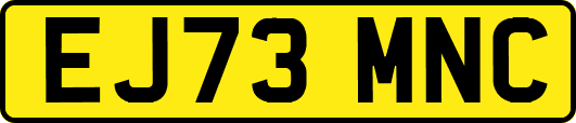 EJ73MNC