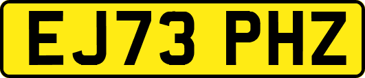 EJ73PHZ