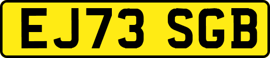 EJ73SGB