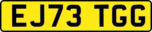 EJ73TGG