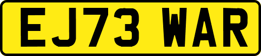 EJ73WAR