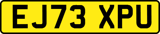 EJ73XPU