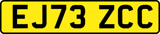 EJ73ZCC