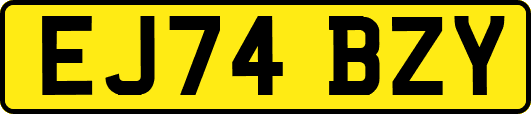 EJ74BZY