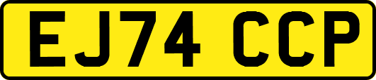EJ74CCP