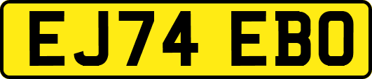 EJ74EBO