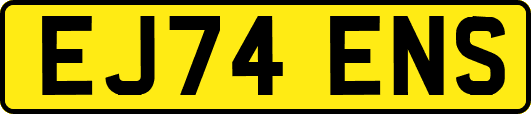 EJ74ENS