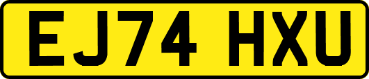 EJ74HXU