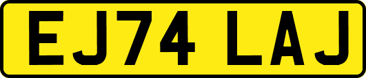 EJ74LAJ