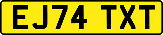 EJ74TXT
