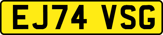 EJ74VSG