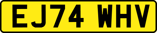 EJ74WHV