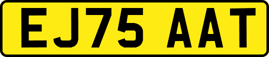 EJ75AAT