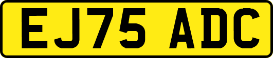EJ75ADC