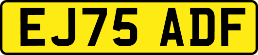 EJ75ADF